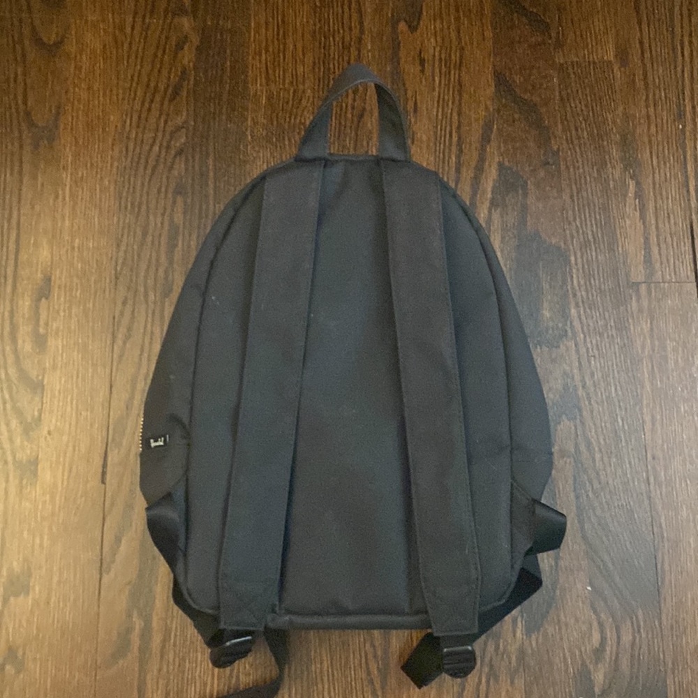 Hershel Backpack - image 2